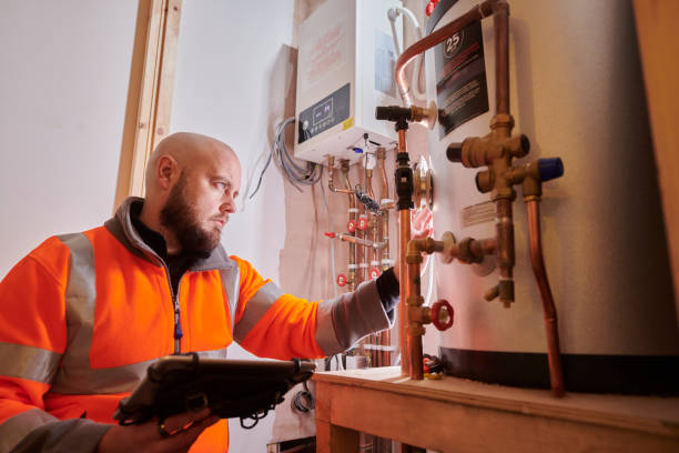 Best Same-Day Plumbing Service  in Shadyside, OH
