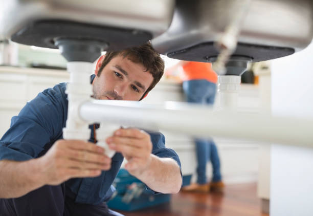 Best Boilers & Radiators  in Shadyside, OH