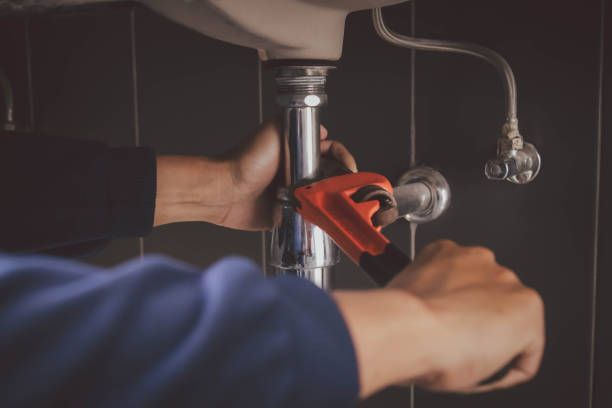Best Best Plumbers Near Me  in Shadyside, OH